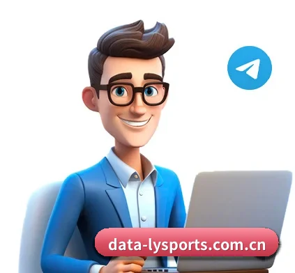 乐鱼体育 APP 界面