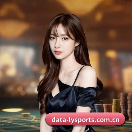 AI 战术预演时代