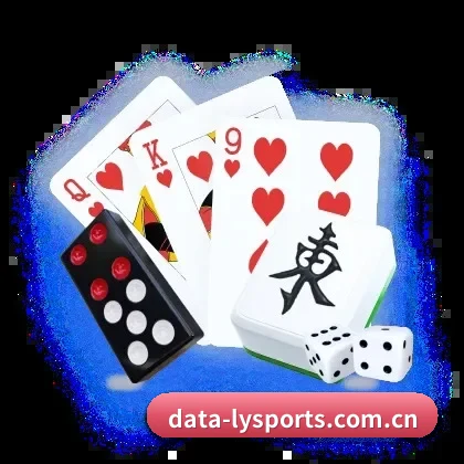 乐鱼体育 APP