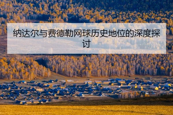 na-da-er-yu-fei-de-lei-wang-qiu-li-shi-di-wei-de-shen-du-tan-tao-2-497.jpg